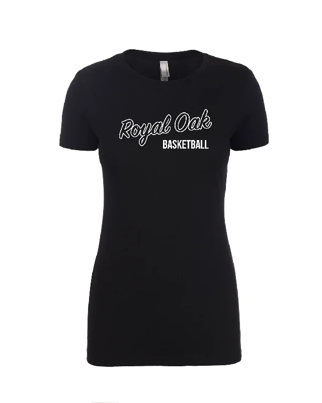 RO Tee Women's (2 Colors)