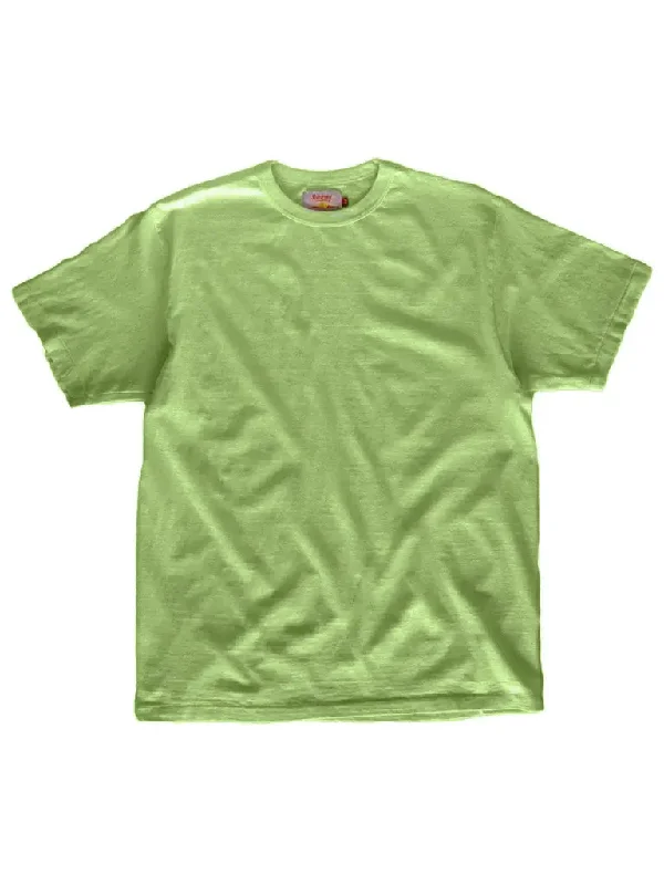 Haleiwa SS Tee- Tendril