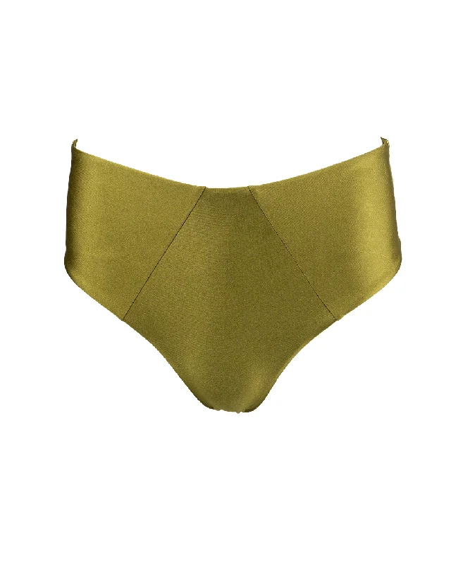 Estella Swim Bottom