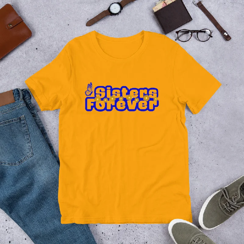 RHOERS: “Sisters Forever” T-Shirts