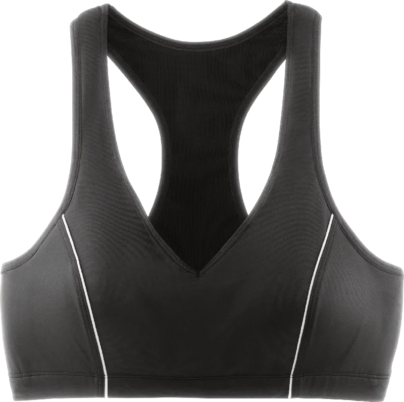 Brooks Vixen Sports Bra