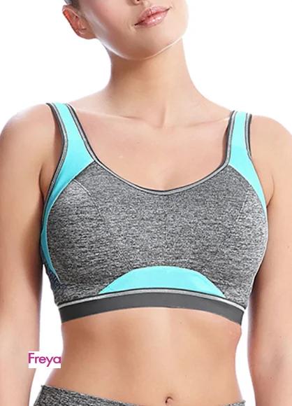 FREYA AA4004CON EPIC SPORTS BRA