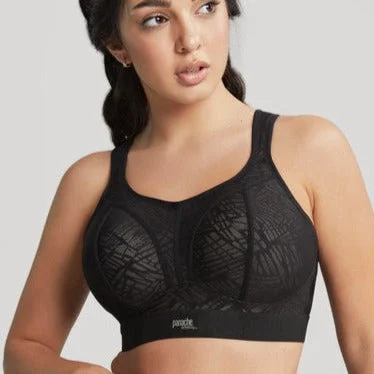 PANACHE 7341CBLE NON WIRE SPORTS BRA