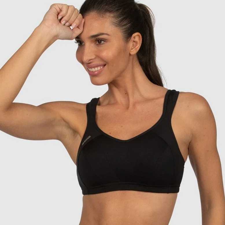 SHOCK ABSORBER S4490BLK ACTIVE SPORT BRA