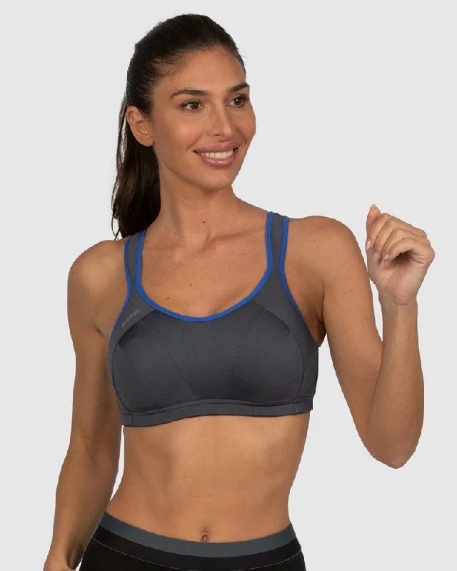 SHOCK ABSORBER S4490DAY ACTIVE SPORT BRA