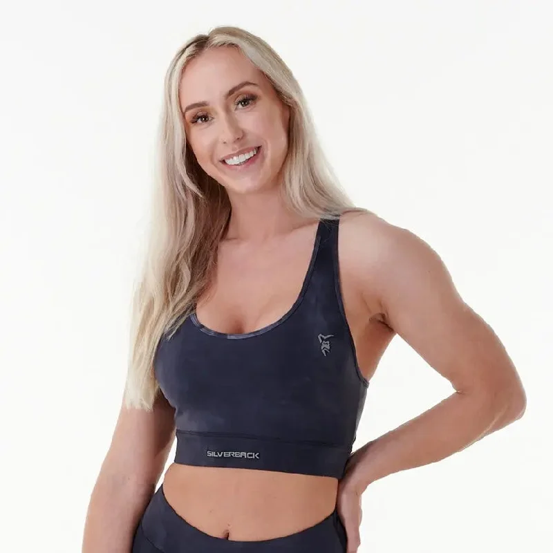 Storm Sports Bra