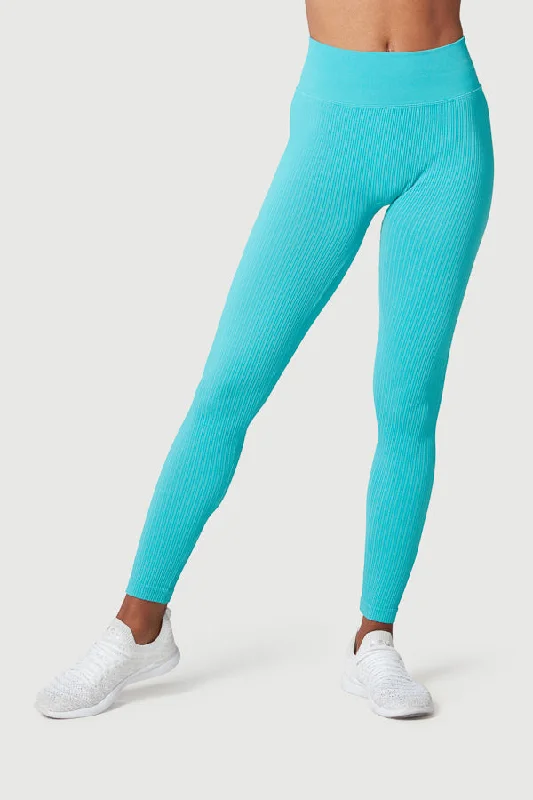 3X2 Legging