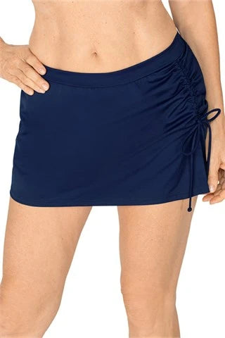 AMOENA 71547 SUMMER DAY SWIM SKIRT