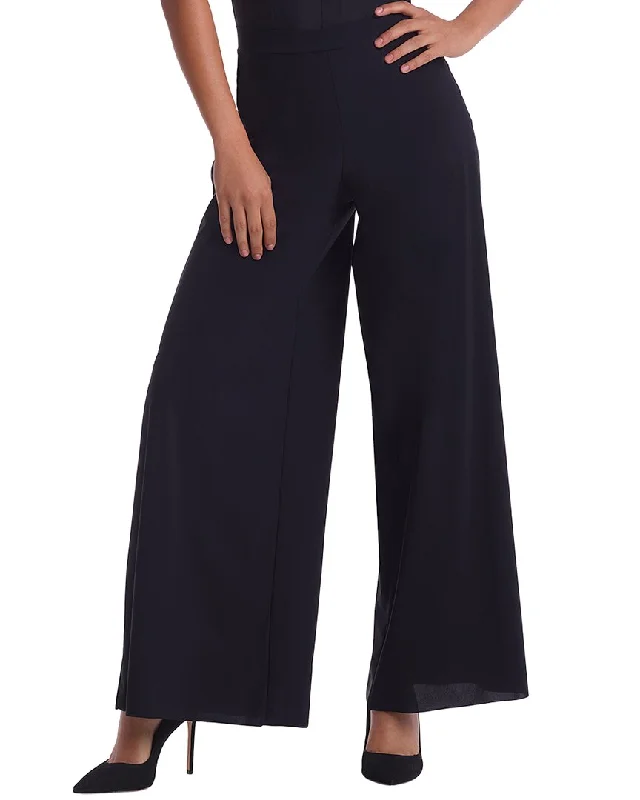 commando Classic Palazzo Pant