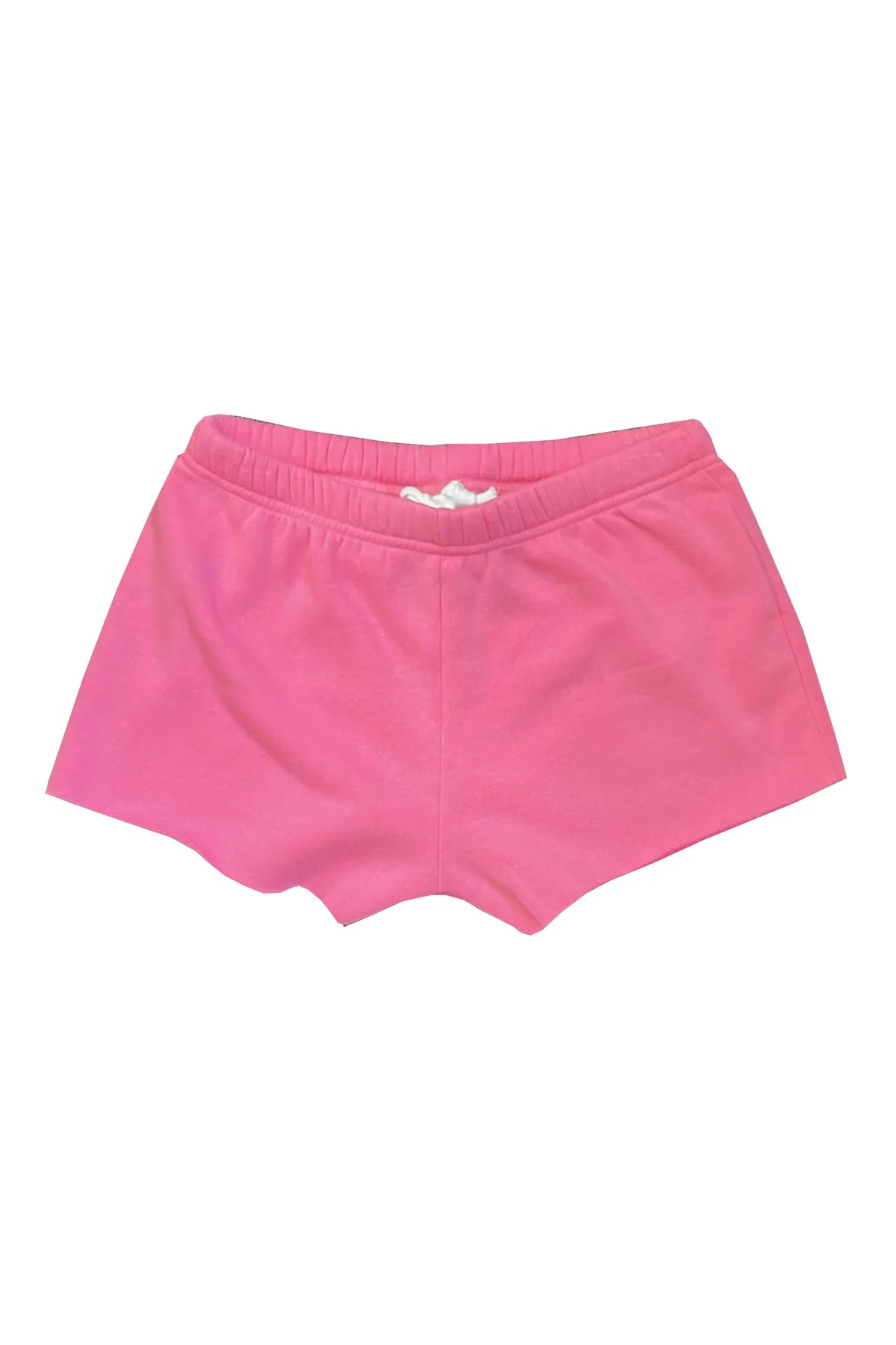 Tart Raspberry Dylan Shorts