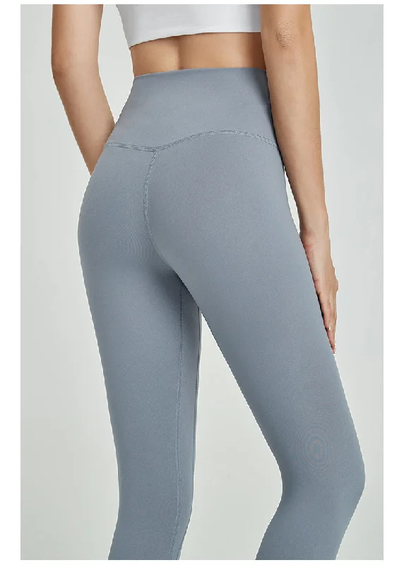 Ellie Active Pants