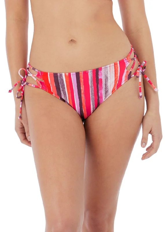 FREYA AS6785SMI BALI BAY TIE SIDE PANT