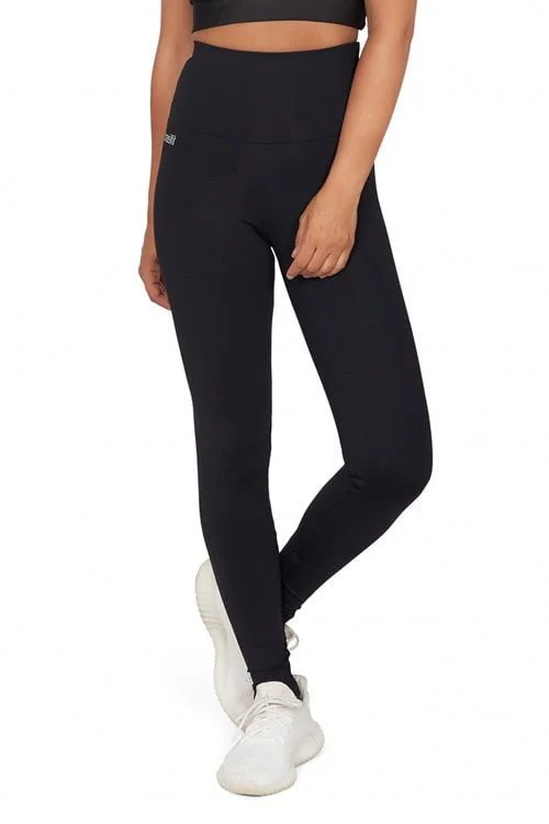 Full Length Legging Xtreme