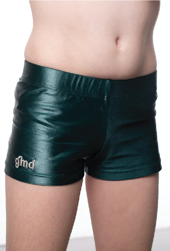 Hinterland Shorts