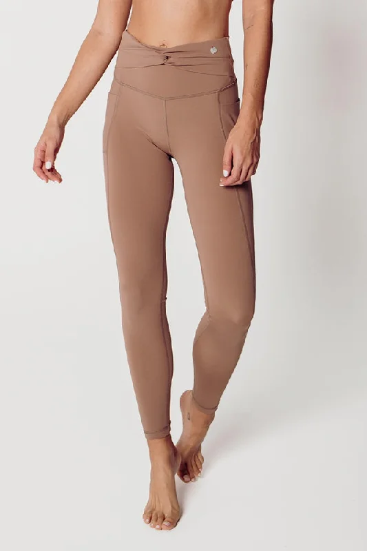 SOUK LEGGING