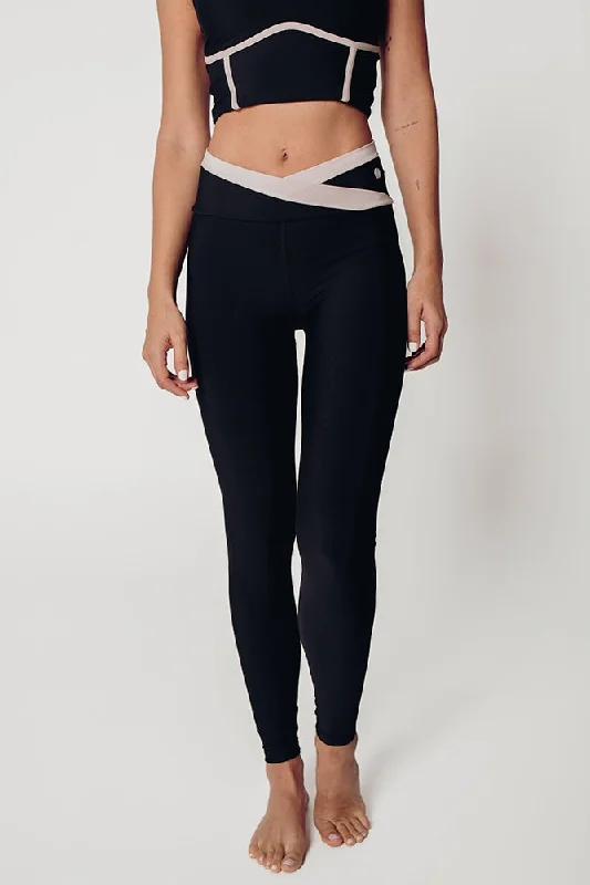 PALOMA LEGGINGS