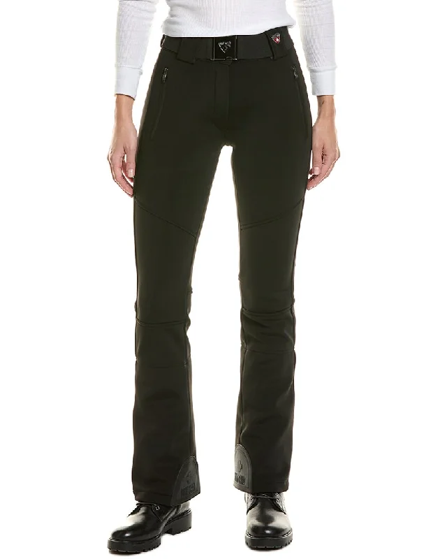 Post Card Nebelhorn Ski Pant