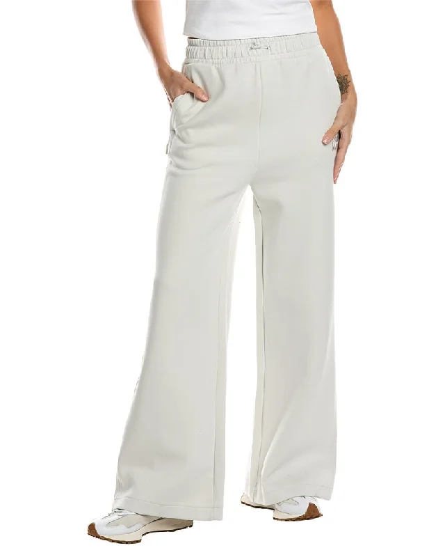 PUMA Infuse Wide Leg Pant