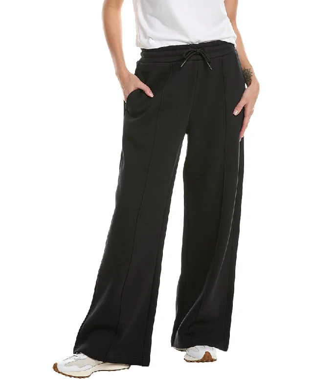 Sweaty Betty Elevated Track Pant