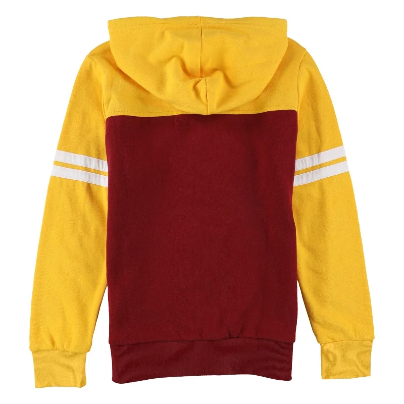 Touch Womens Washington Redskins Hoodie Sweatshirt