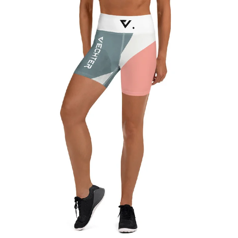 'VictoryShort' Galah - Victory Collection