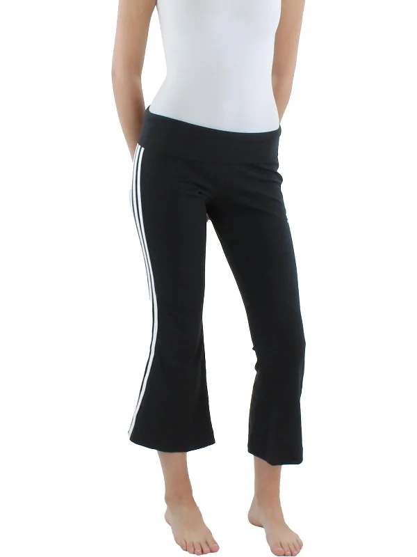 Womens Activewear Fitness Yoga Pants