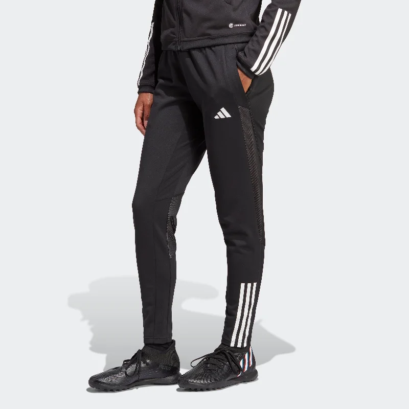 Women's adidas Tiro 23 Competition Training Pants