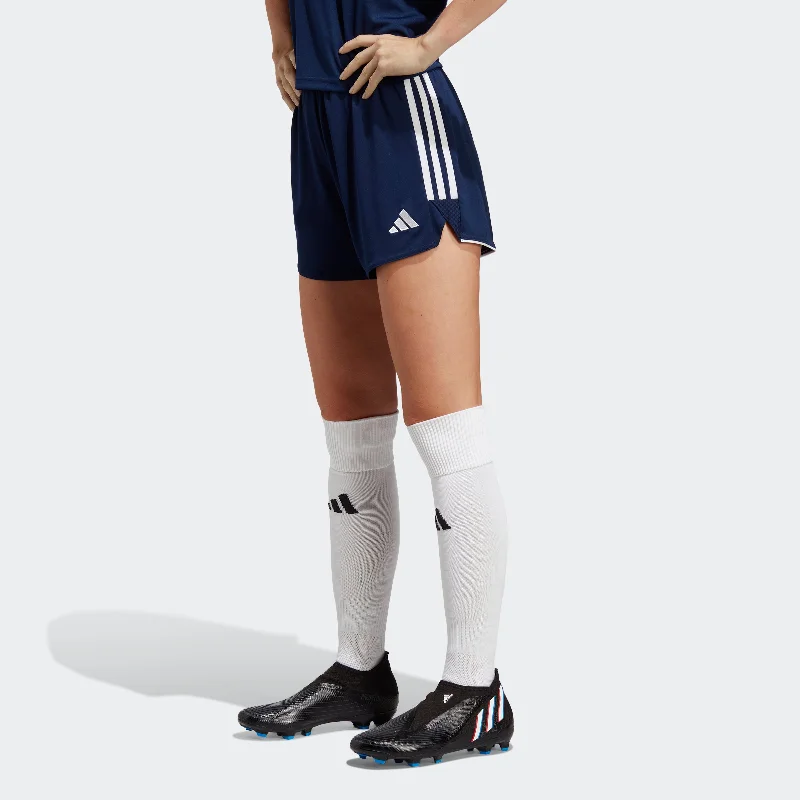 Women's adidas Tiro 23 League Shorts