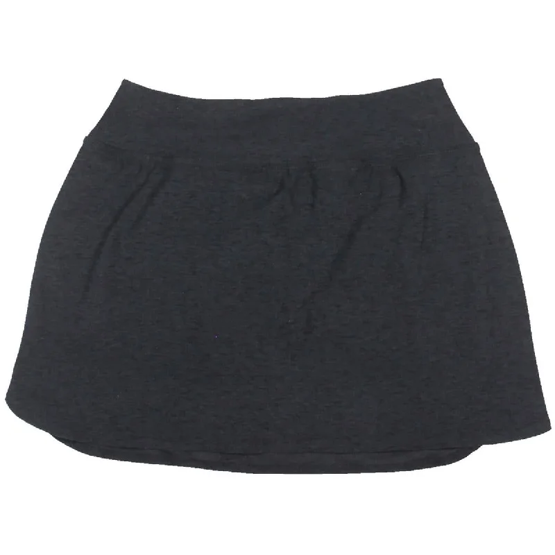 Womens Fitness Workout Skort